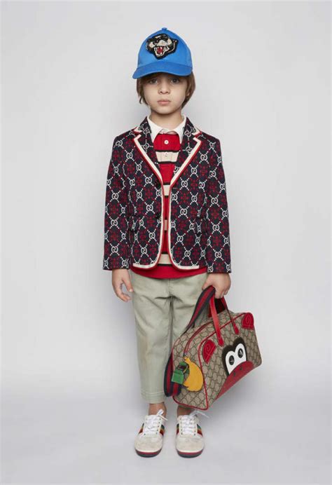 dwarf kid gucci|gucci kids sale.